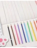 10 colors
