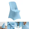 Blue 2