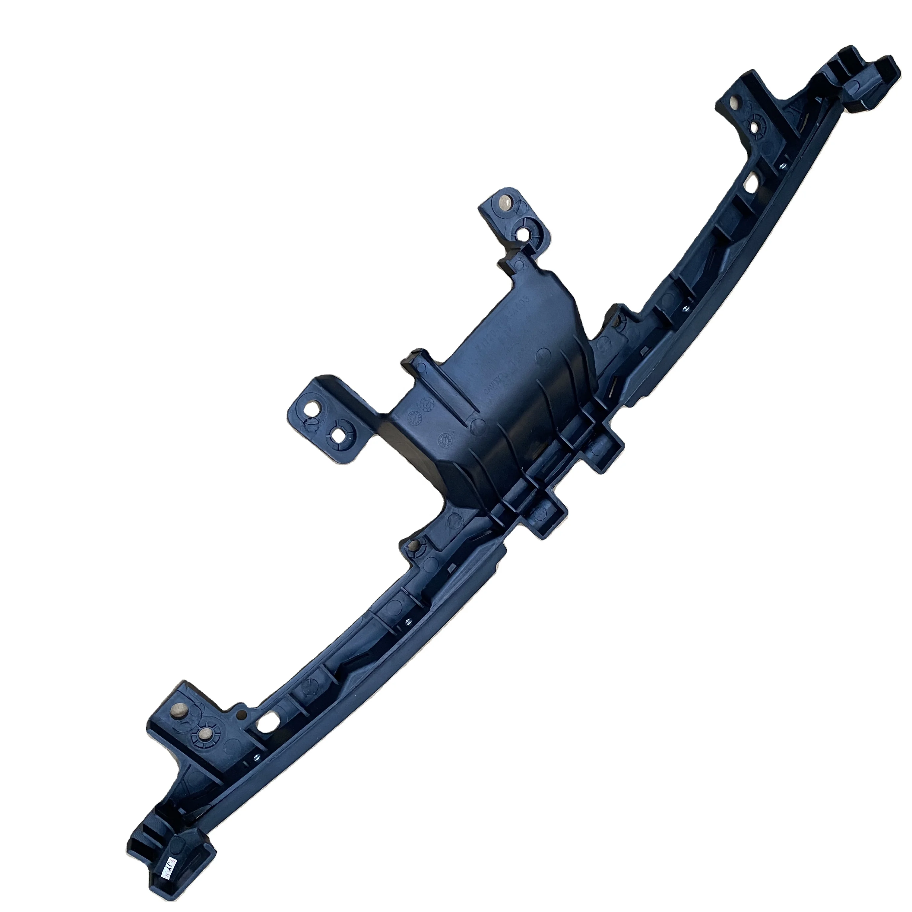 71127-TLA-A00 Honda CR-V Front Grille Bracket - High Quality