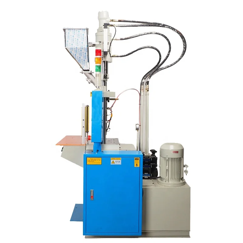 High Quality Data Manufacturing Fully Automatic Cable Making for Iphone Usb Machine
