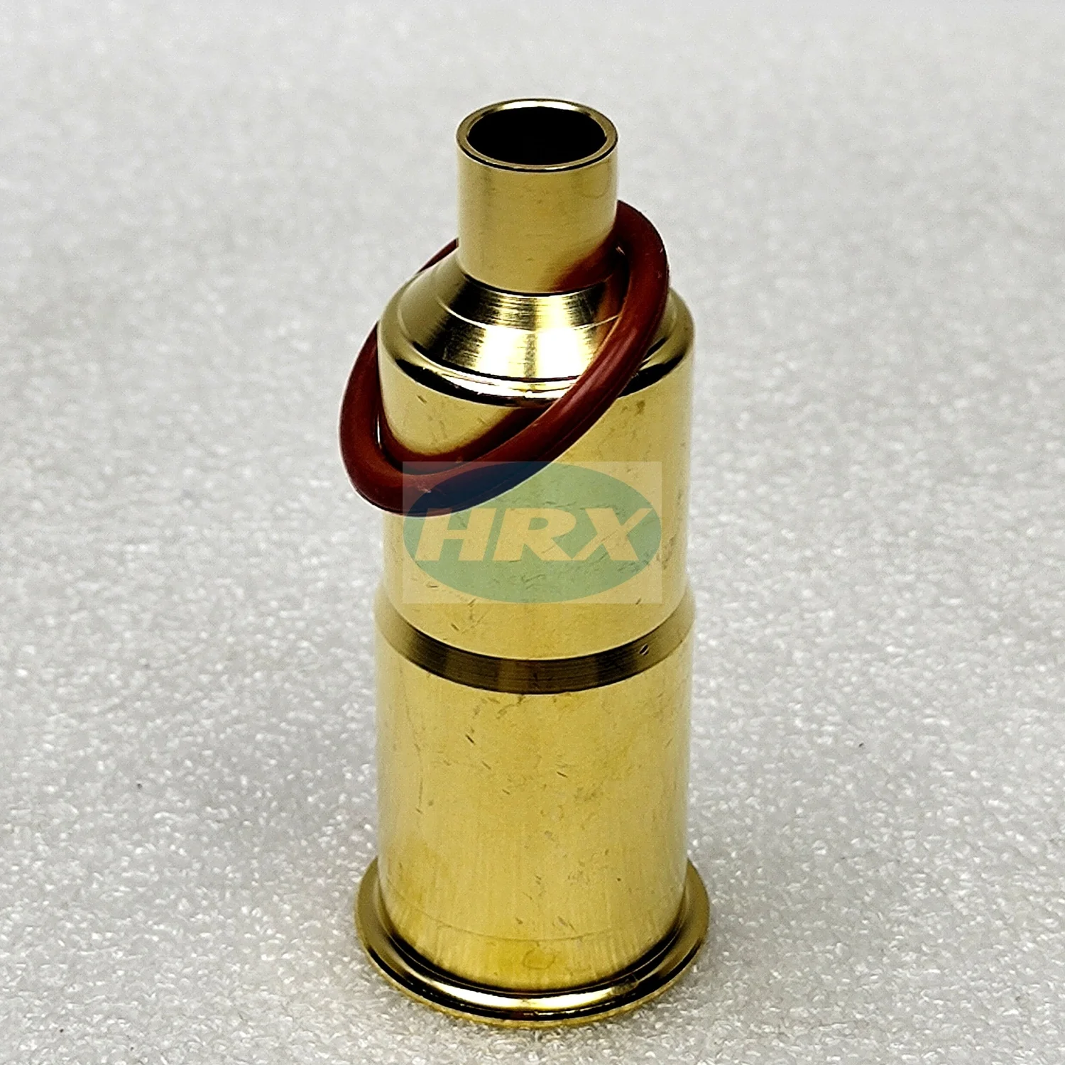 11070-Z5504 Fuel Injector Sleeve - HENGRUIXING Copper Part