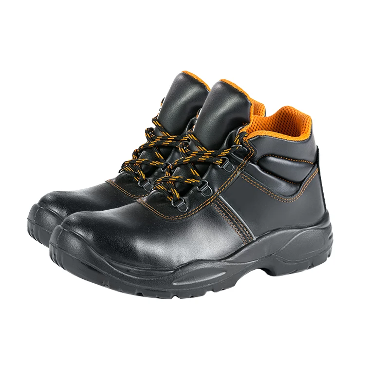 Zapatos De Protección Para Hombre,Calzado Industrial,Gran Oferta - Buy  Zapato Curar Protección,Los Hombres De Proteger Zapatos,Industrial De  Protección Del Trabajo Zapatos Product on Alibaba.com