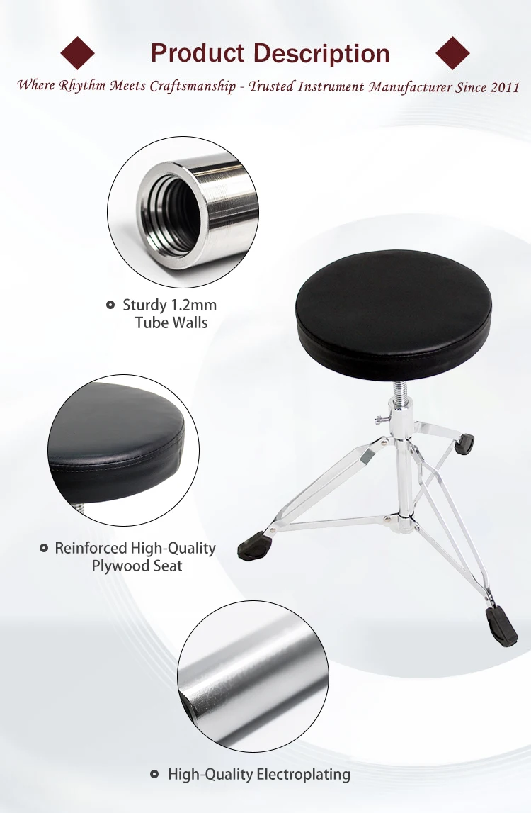 Drum Stool For Sale Drum Stool For Sale