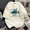 White mamer