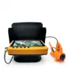 Orange 20M