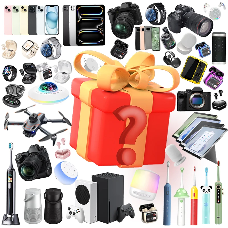 【新品未使用】Astar Network LFGM Mystery Box 新品未使用】Astar Network LFGM Mystery Box 0 FIVE STAR