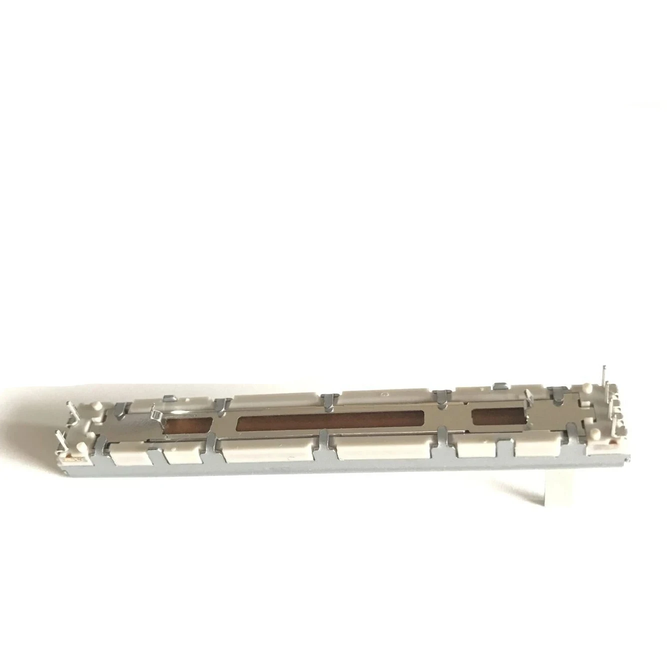 DYNACORD POWERMATE PM600 - 1000 - 1600 Replacement Channel Stereo Fader