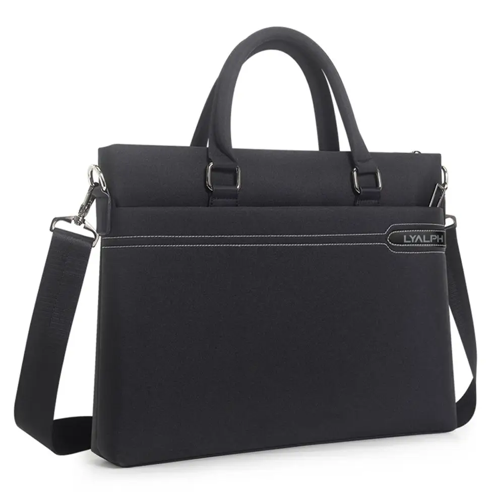 Cartella Per Avvocato Documenti Borsa Per Laptop Personalizzata Borse Da  Uomo Per Donna D'affari Di Alta Qualità - Buy Cartella Avvocato Documento, Borsa Per Laptop Personalizzata,Borse Da Donna E Da Uomo D'affari Di