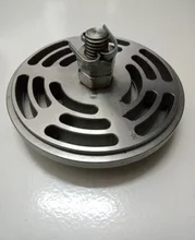 custom many size  valve assembly  complete valve  O2 air compressor parts  piston  air valve  PEEK plate stainless steel