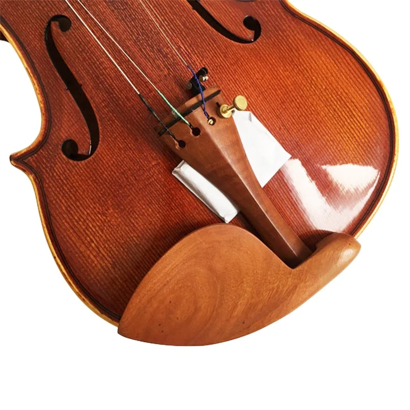 バイオリン本体 フルサイズ 木製 茶色 バイオリン本体 フルサイズ 木製 茶色 ヴァイオリン カラー