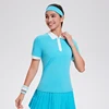 YCF2442208 blue