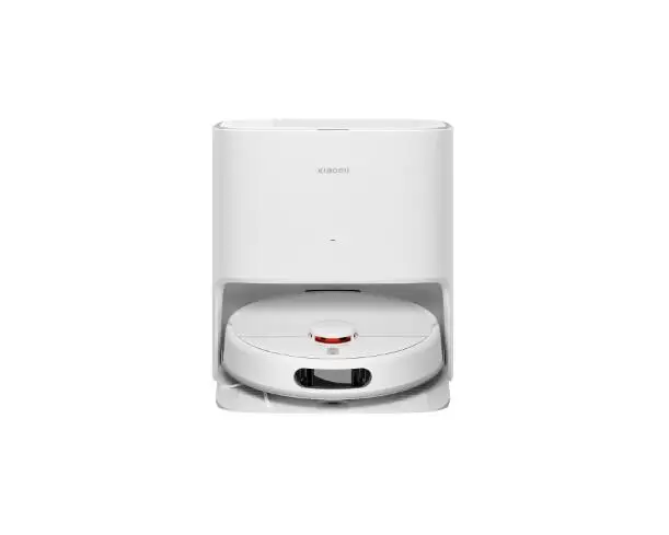 For Xiaomi Mi Robot Vacuum Cleaner X20 Floor Cleaning Sweeping Vaccum Cleaner with Mi Home APP Control Smart Robot Vacuum