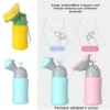 Urinoir portable pour enfants