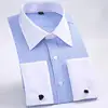 Sky Blue Stripe