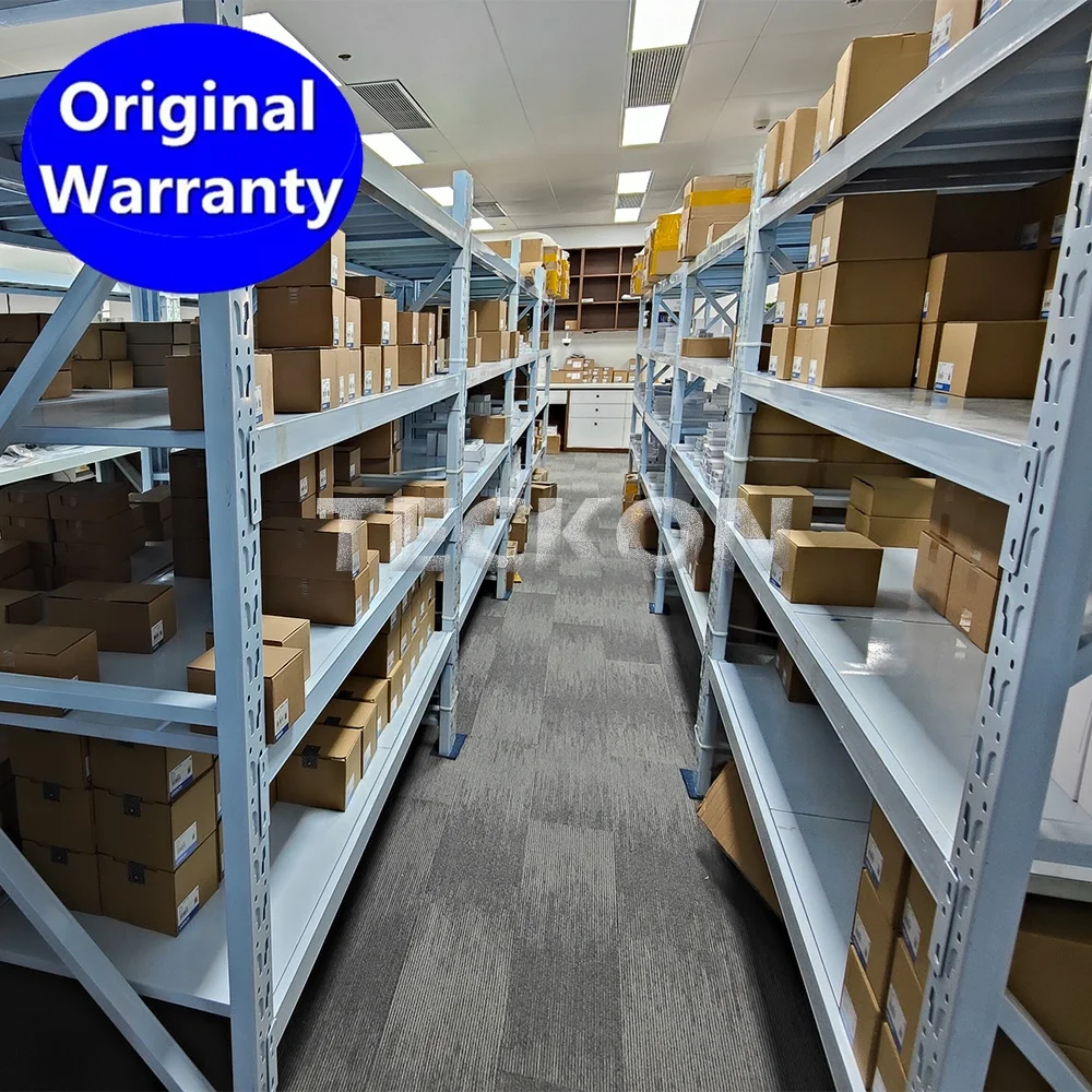 AW30-02-A Filter Regulator Combination Unit SMC Modular Type AW30