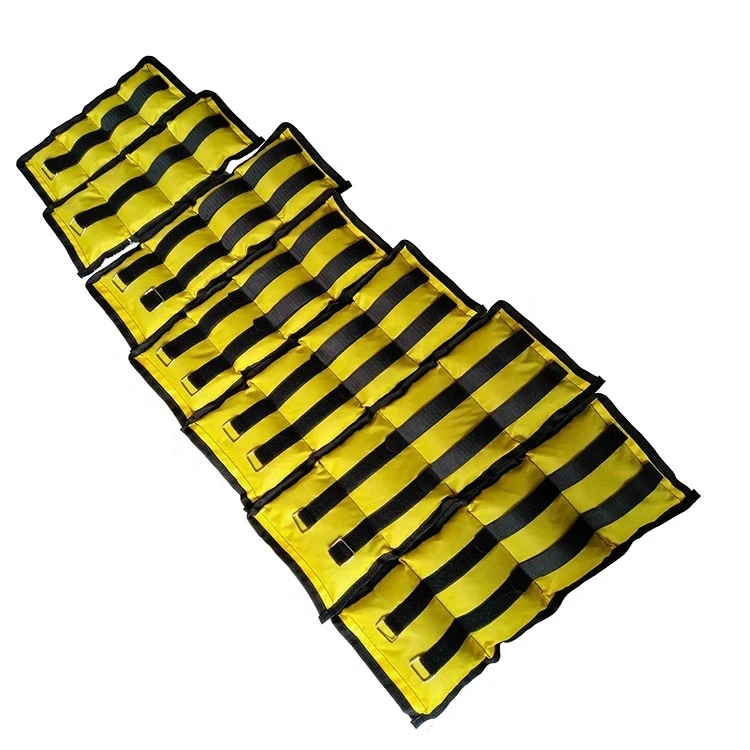 Weightbearing Sandbags Nylon Foot Sandbags Buy Weightbearing