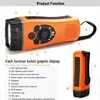 orange color