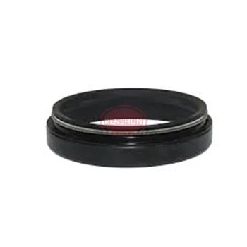 Renshun 90310-35001 Oil Seal for Toyota Land Cruiser HZJ78