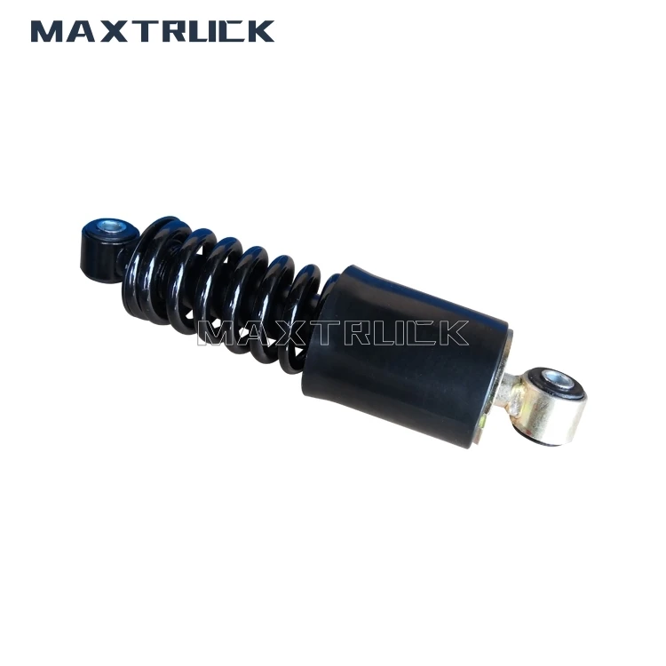 MB AXOR2トラック用大型トラック部品キャビンショック