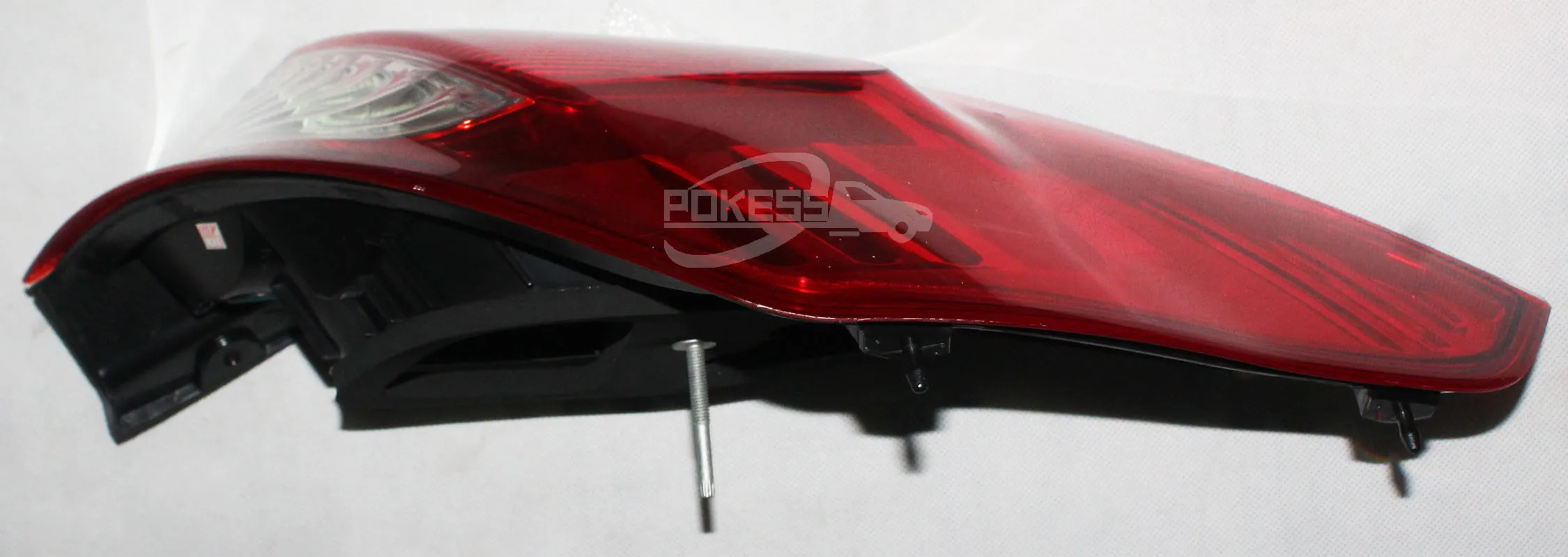 Factory Outlet High Quality Taillights OEM DA1D51 — 3