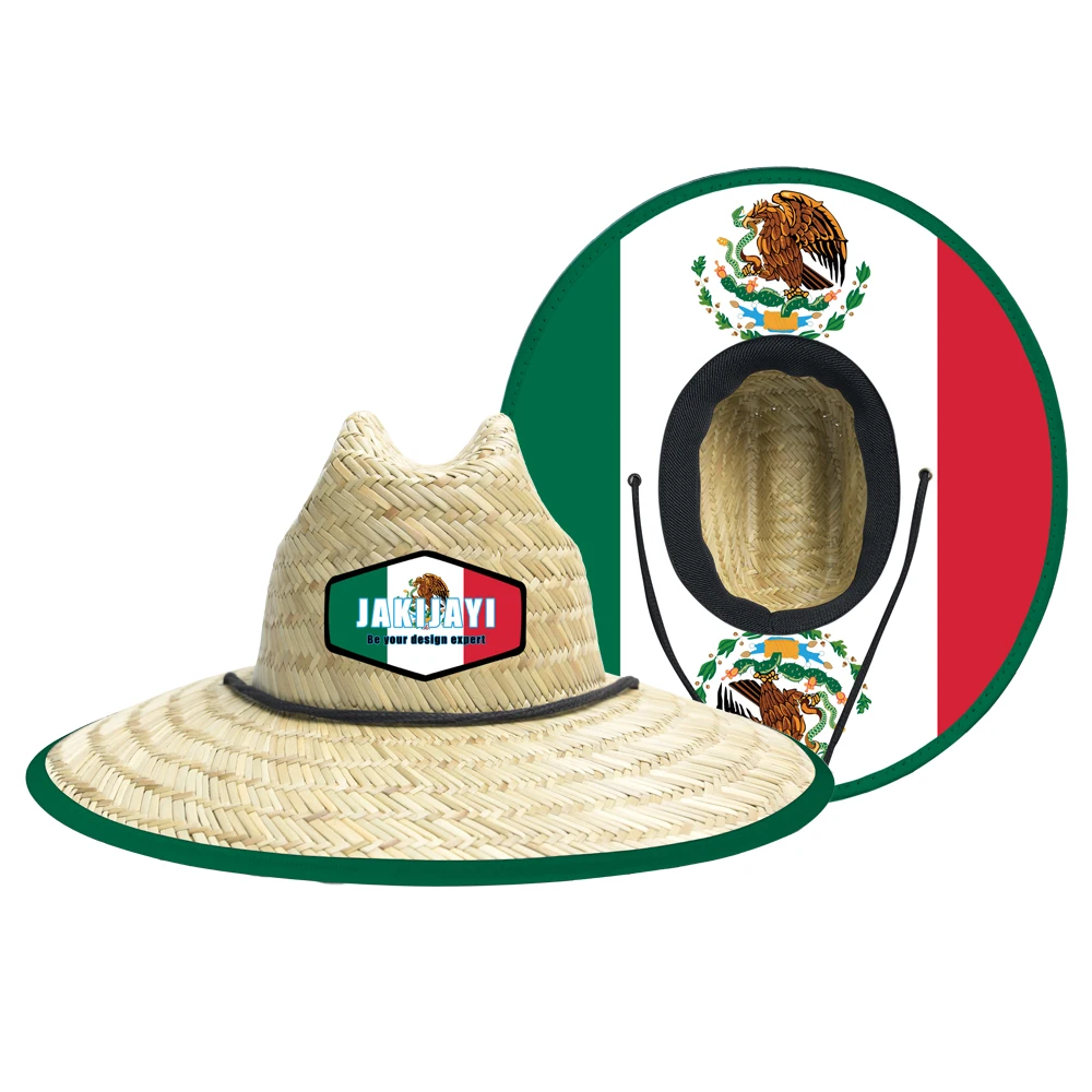 Zylioo Sombrero De Safari XXL Grande: Protección Solar Y Frescura Con Ala Ancha Y Malla Transpirable Para Pesca, Senderismo Y Jardinería