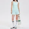 mint green set