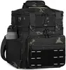 25l-h-camuflaje negro