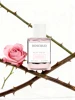 Rosebud