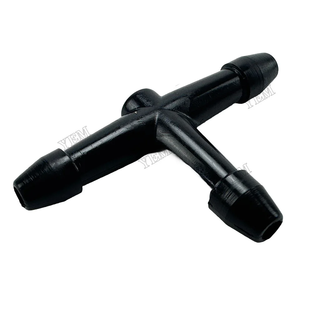 K3511-58390 JOINT T-PIPE for Kubota D905 Diesel Engine Spare Parts
