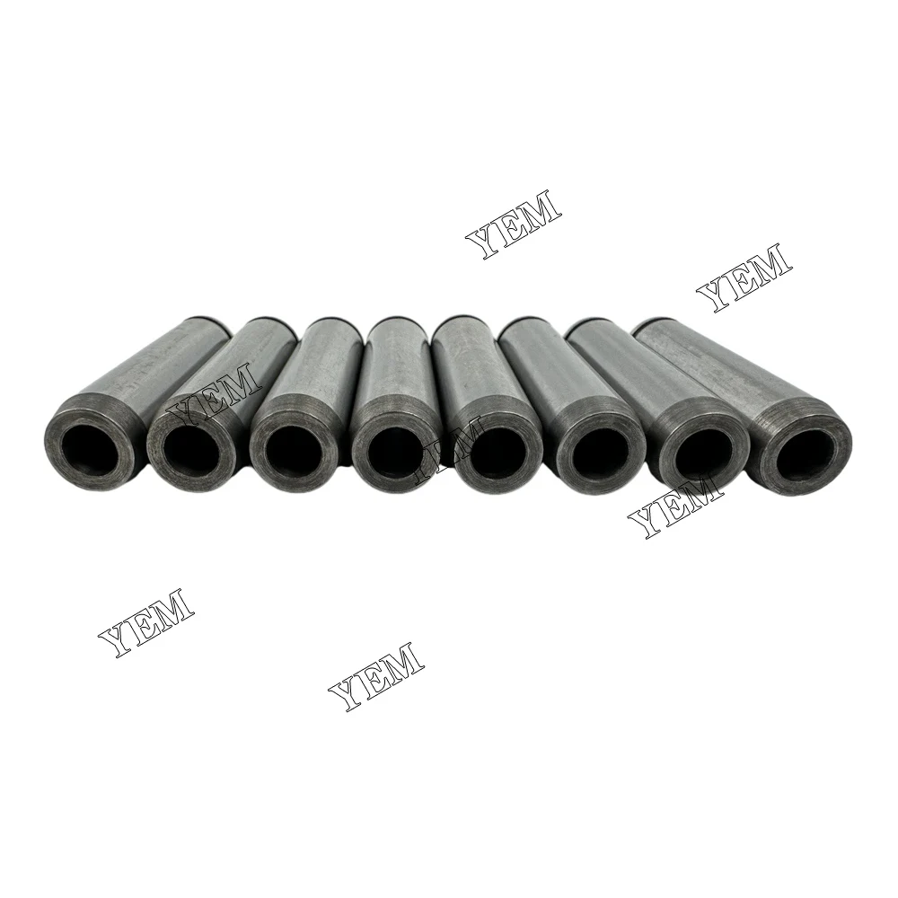 Intake Valve Guide ME204179 for Mitsubishi 4M41 Engine Part 3