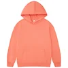 Coral Red