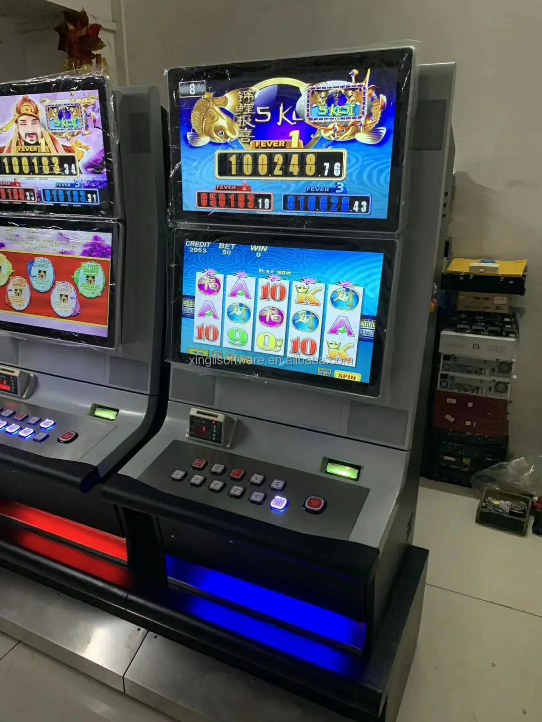 QQ20210224120339.jpg