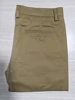 Dark Khaki