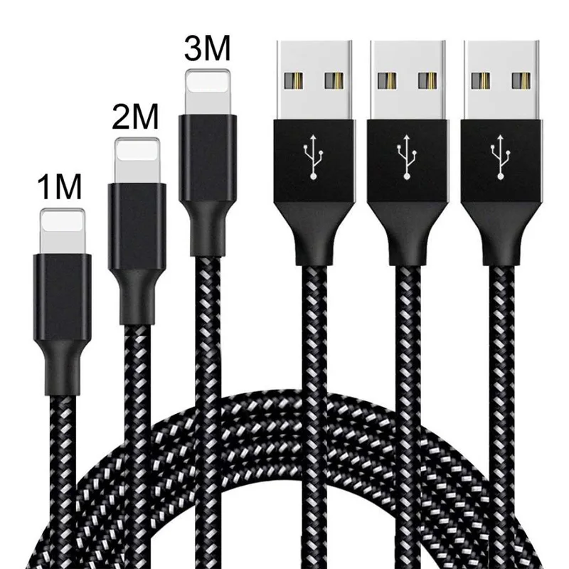 for iPhone Charger (6).jpg