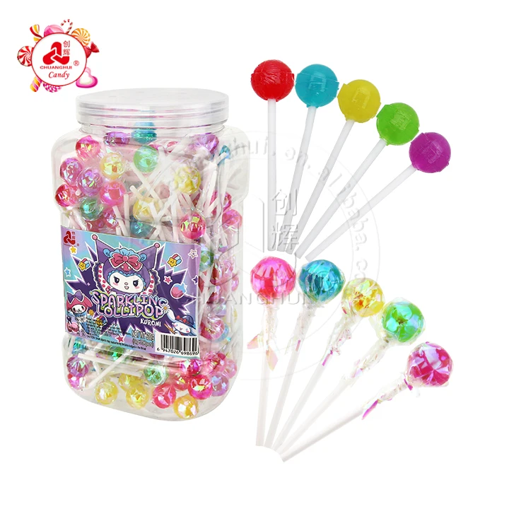 No.1332 TG CANDY 100g 3個 No.1332 TG CANDY 100g 3個