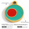 PJ93783(Bangladesh)
