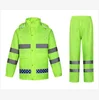 Fluorescent green