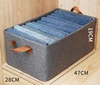 SKU-1