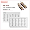 White - JSC3011