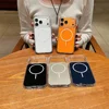 TPU+Acrílico