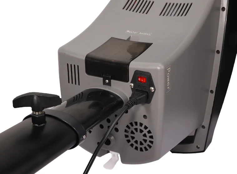 hair steamer (6).jpg