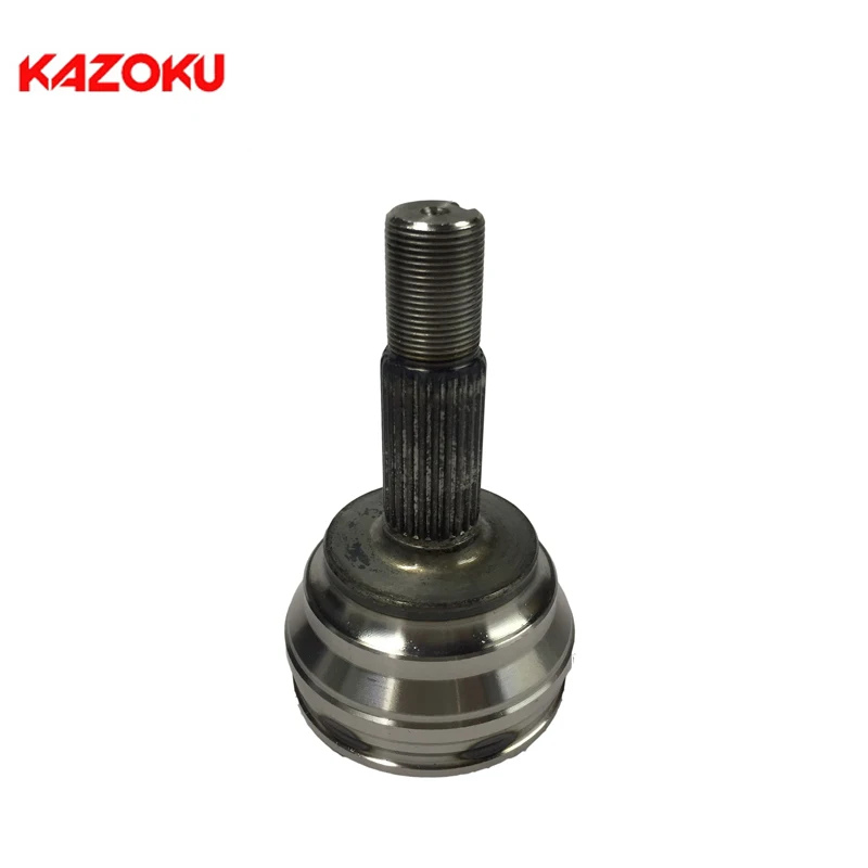 Auto Spare Parts Suspension CV Joint for Toyota OEM 43460- 49126