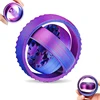 Violet 5,4 cm
