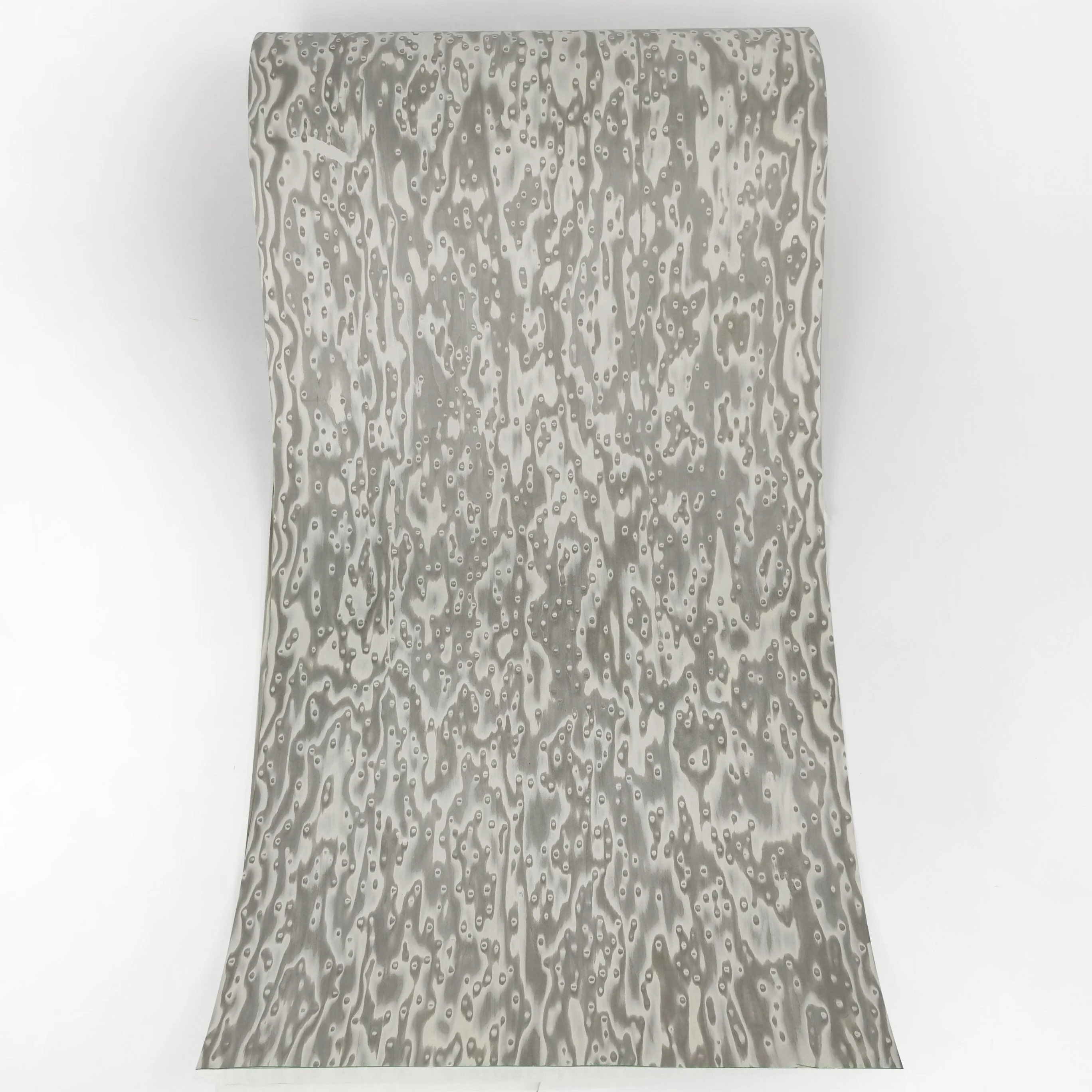 Vunir New Arrival European Design Style Home Hotel Furniture Decoration Reconstituted Veneer Engineered Wood Veneer