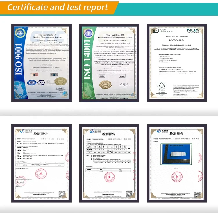 No Carbon Required NCR Carbon Paper Guest Check Book Restaurant Guest Check Book