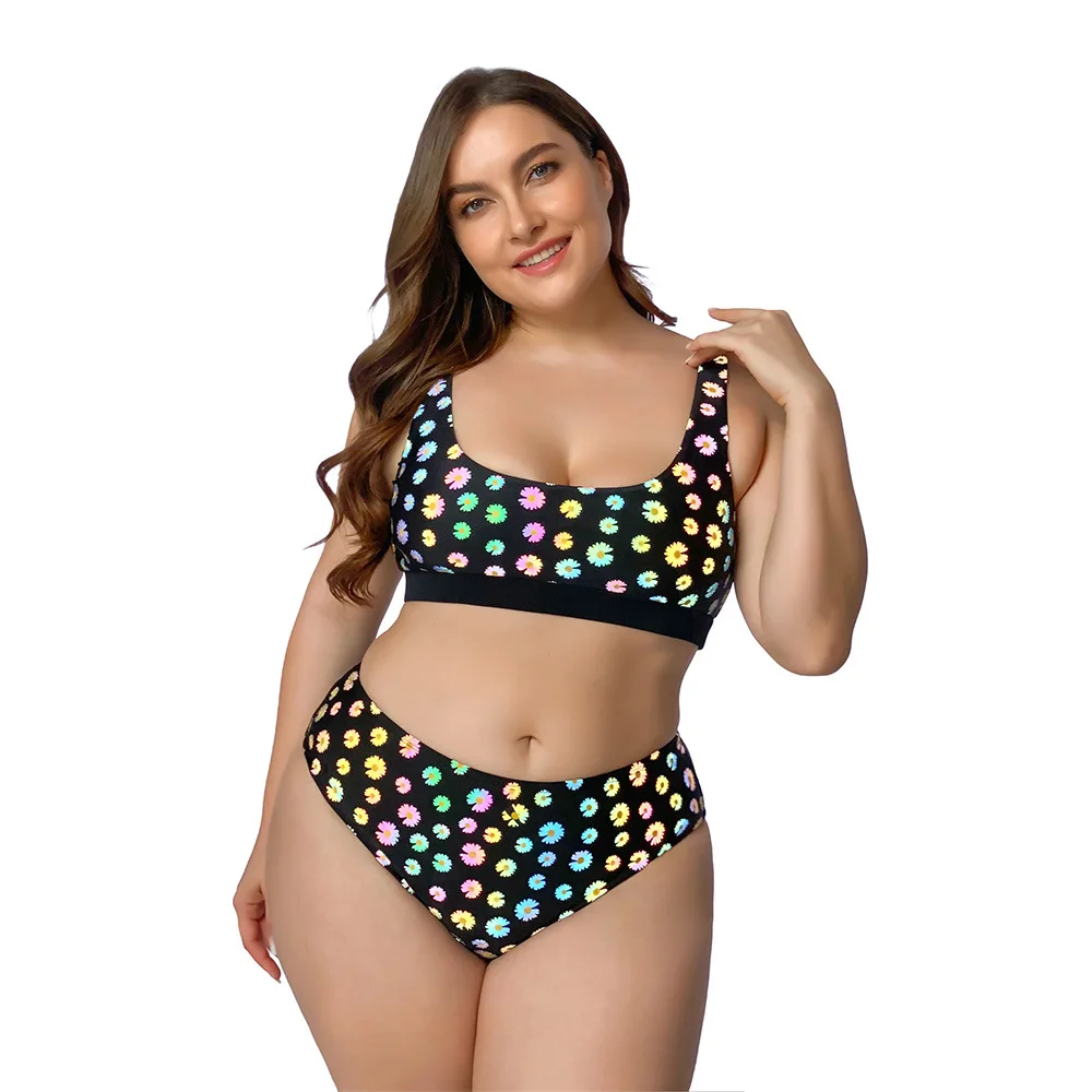 4x women's swimwear Clearance