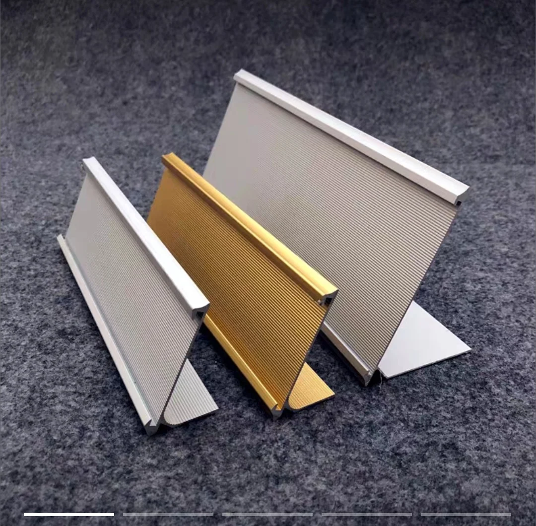 Прямая Продажа с фабрики офисная дверная вывеска слайдер для врачебной комнаты Sigange табличка указатель поиска алюминиевой вывески