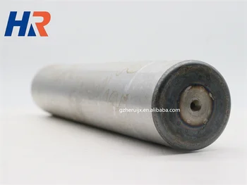 pin☆ Snapper Zip Hairpin Pin 91193 parts | Sears PartsDirect