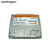 ADT-D1/D3(O4)