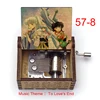 Brown 57music-8
